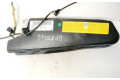 Подушка безопасности в сиденье 1K3880242, 30362578A Saab 9-5