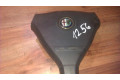 Подушка безопасности водителя 151403060 Alfa Romeo 145 - 146