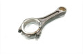 Шатун BPP     Audi A6 S6 C6 4F  