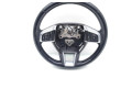 Руль Land Rover Discovery Sport  2014 -  года FK72-3F563-CD, FK72-3F563-CD8PVJ      