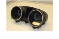 Geschwindigkeitsmesser Cockpit 5L0920840P Skoda Yeti (5L)