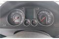 Панель приборов A2C53194181   Volkswagen PASSAT B6       
