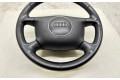 Руль Audi A6 S6 C5 4B 1997 - 2005 года 8E0000124