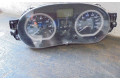 Панель приборов 8200752820, 8200752820 Dacia Logan I