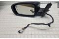 Зеркало электрическое        Chrysler 300C  2011 -  года   