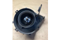 Вентилятор печки 007013E, CU2LSAAB Saab 9-3 Ver2