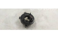 Подрулевой шлейф SRS 1J0959653B Audi A3 S3 8L