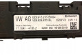 Блок управления 0Z3915215, 0Z3915215 Volkswagen e-Golf