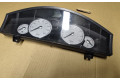 Панель приборов P04602492AL   Chrysler 300 - 300C       