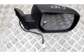 Зеркало электрическое        Ford Ranger  2007-2011 года   
