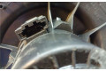Вентилятор печки 6R1819015, 6R1819015 Skoda Rapid (NH)
