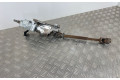    Рулевая рейка KL22646J6445, 68145593AF   Jeep Cherokee 2013 - 2020 года