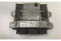 Řídící jednotka NEC000087, NEC000087 Nissan Note (E12) 2013