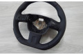 Руль Skoda Superb B6 (3T) 2008 - 2015 года 61962000B, 3T0419091L