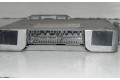 Řídící jednotka 89551-20050, 89551-20050 Toyota Carina T190 1995