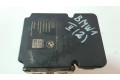 Jednotka ABS 6860730, 10096208283 BMW 1 E82 E88 2010