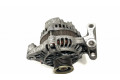 Генератор 2S6T10300CB, A005TA7692 Ford Fiesta 1.4