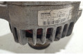 Генератор 51820624 Alfa Romeo Giulietta