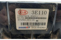 Блок управления климат-контролем 972503E110 KIA Sorento