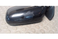 Зеркало электрическое Volvo S40, V40 1995 - 2004 года