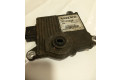 Блок управления коробкой передач 30735326, 070400945   Volvo XC90