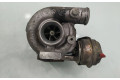  Турбина BMW X3 E83 2.0 2247297G         