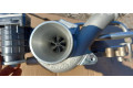 Turbodmychadlo Турбина    KIA Ceed   