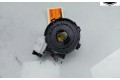 Подрулевой шлейф SRS 1K0959653C, 1K0959653C Audi TT TTS Mk2