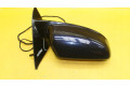 Зеркало электрическое        Volkswagen Phaeton  2002 - 2016 года   