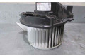 Вентилятор печки    180699, DENSO   Lancia Delta III