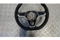 Volant Volkswagen Tiguan 2019 5H0419089GM  