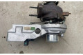 Турбина Alfa Romeo Giulietta 55258240