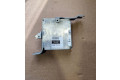 Řídící jednotka 8966160E91, 1758004050 Toyota Land Cruiser (J120) 2002