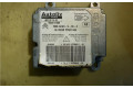 Блок подушек безопасности 602327400, 9659111980 Citroen Xsara Picasso