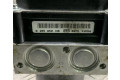 Блок АБС    BMW  X3 E83  2003 - 2010 года