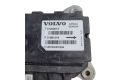 Блок подушек безопасности 31681216   Volvo XC90