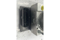 Jednotka ABS 1607236680 Citroen Jumpy 2015