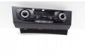 Блок управления климат-контролем 8R2035186P Audi A5 8T 8F