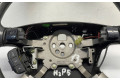 Volant Chevrolet Lacetti 2004 PC02BA1200  
