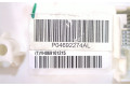 Блок управления P04692274AL   Fiat Freemont