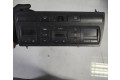 Блок управления климат-контролем 4B0820043P, D620001 Audi A6 S6 C5 4B