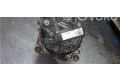 Генератор 231001568R, 231001568R Dacia Duster