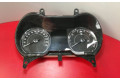 Панель приборов 6W8F, 08 Jaguar XK - XKR