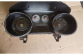 Přístrojová deska Fiat Punto Evo 2011 51840519