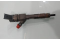 Vstřikovač 8200389359 Renault Megane II F9Q803