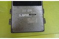 Блок управления двигателя NNN100743 Rover 25