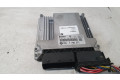 Блок управления двигателя 0281011564, 7796571 BMW X3 E83