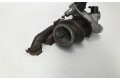Turbodmychadlo Турбина 865821108, 8595370010 BMW 1 F40 2.0 B48A20E