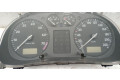 Přístrojová deska  Volkswagen Polo III 6N 6N2 6NF 1998   