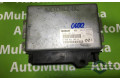 Блок управления двигателем Блок управления 00606113970, 0261203354 Alfa Romeo 145 - 146